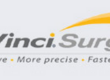 da Vinci Surgery