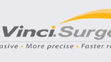 da Vinci Surgery da Vinci Surgery