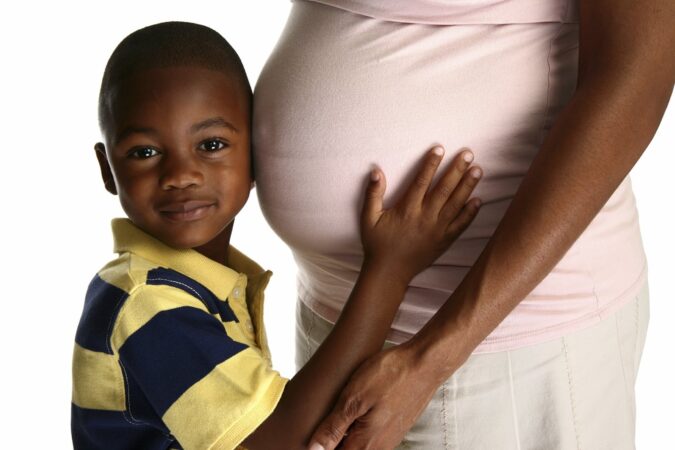 Ultrasound Ultrasound