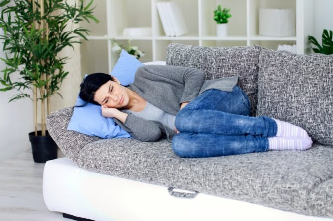 endometriosis endometriosis