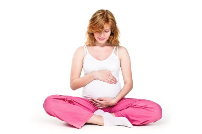 pregnancy calculator