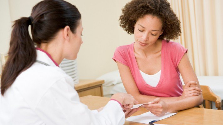 Choosing Your Gynecologist: What You Need To Know