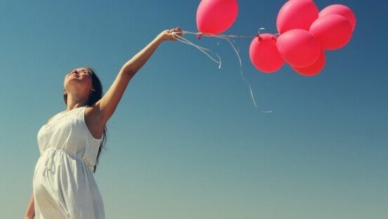 understanding your pregnancy