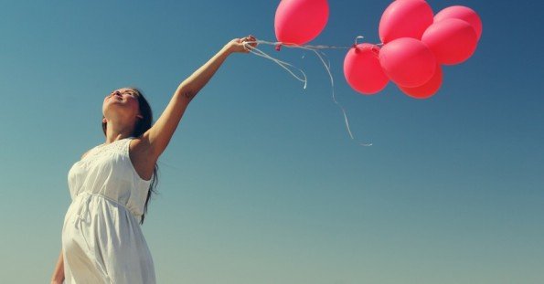 understanding your pregnancy