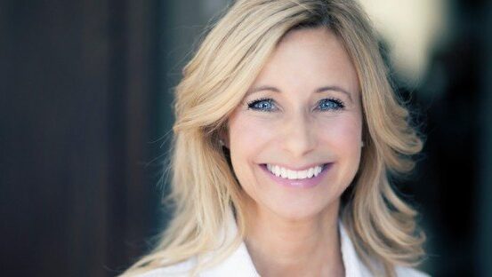 obstetrician near me