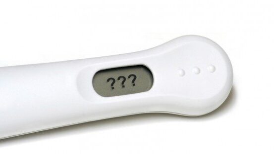 early signs of pregnancy