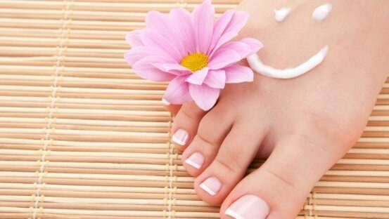 do it yourself pedicure do it yourself pedicure