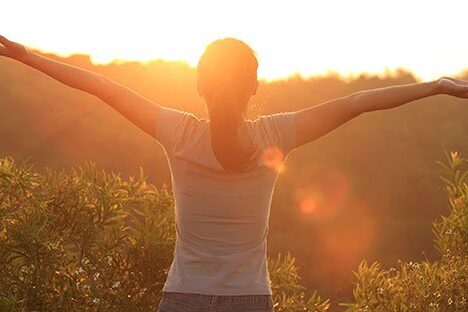 emotional health