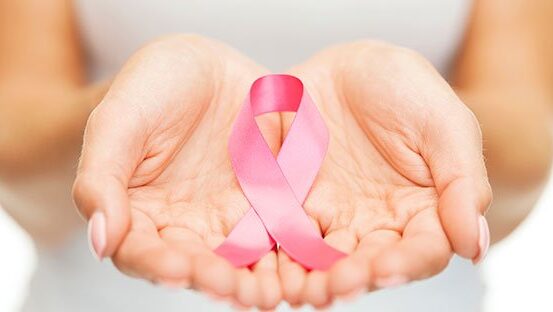 obstetrician near me