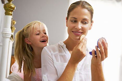 diy beauty tips