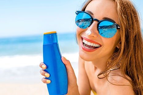 best skincare rules