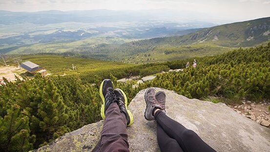 weight gain solutions