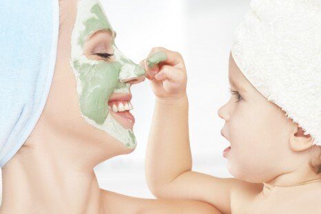 beauty tips