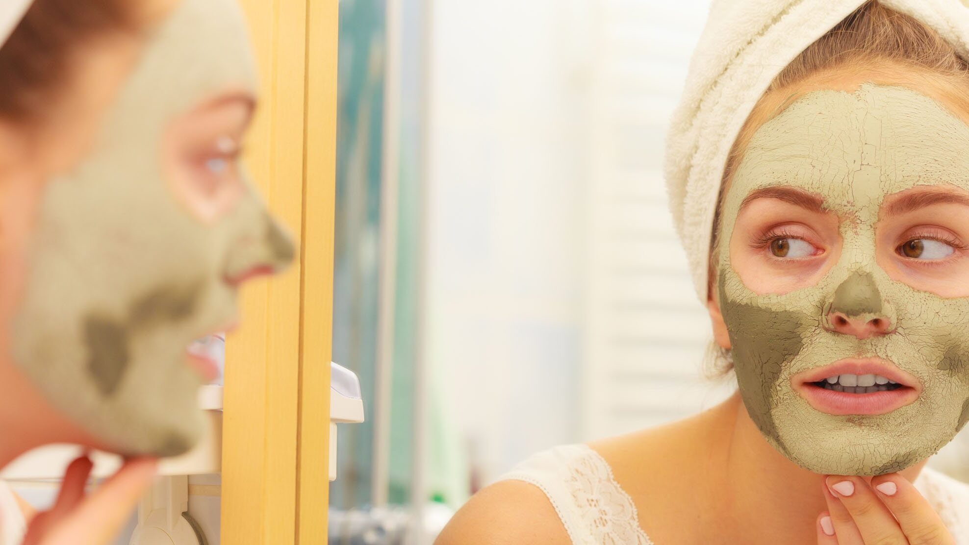 diy face masks diy face masks