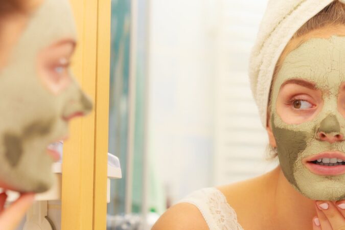 diy face masks diy face masks