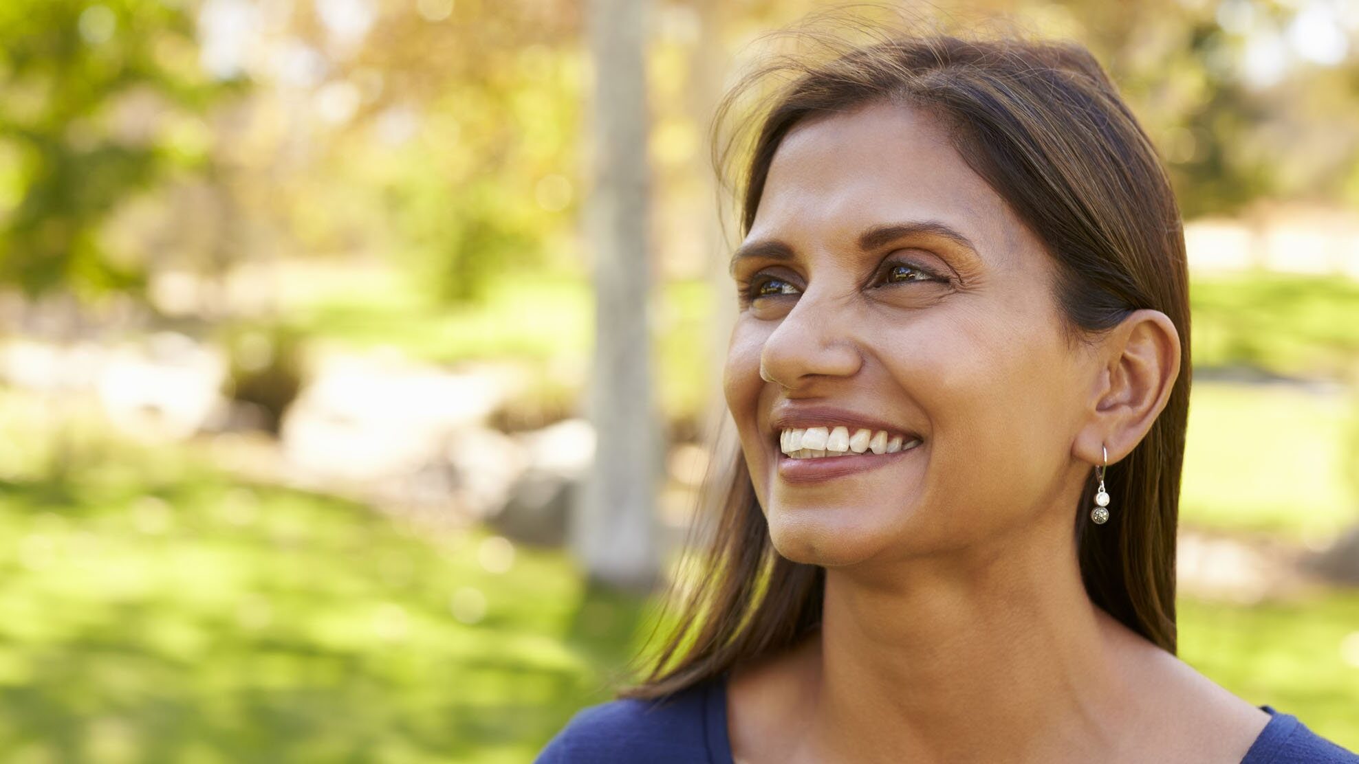 hormone replacement therapy