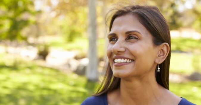 hormone replacement therapy