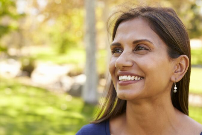 hormone replacement therapy hormone replacement therapy
