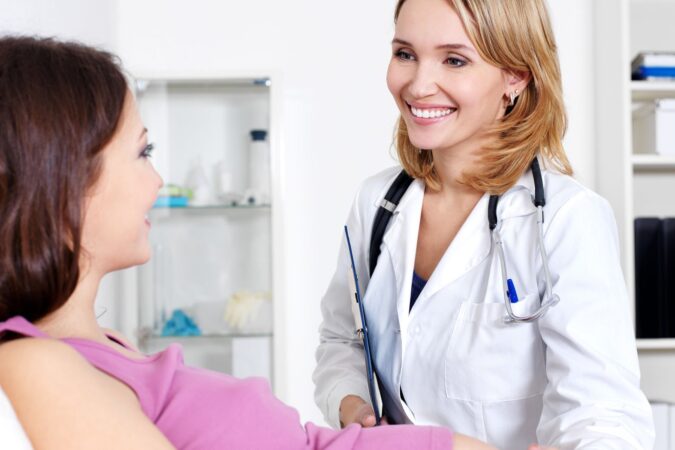 obgyn appointment obgyn appointment