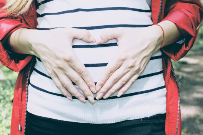 pregnancy questions pregnancy questions