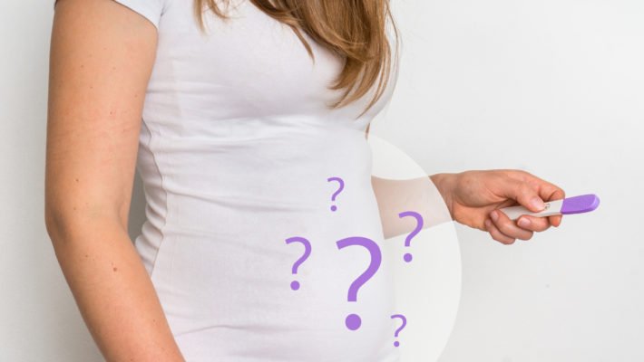 Pregnancy Symptoms You Might Not Know About