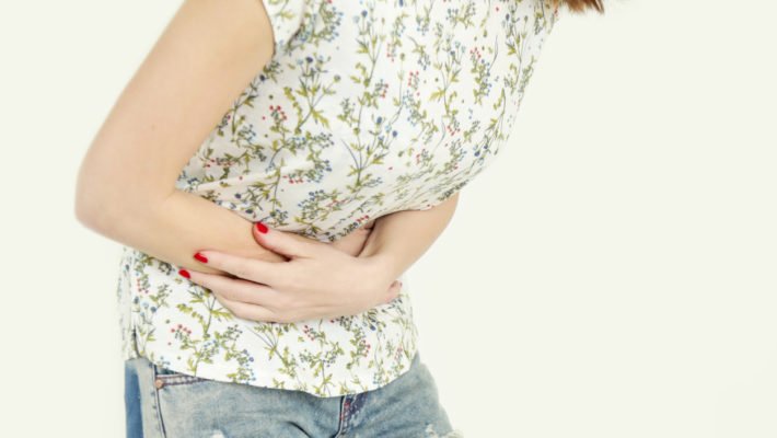 Uterus Pain: What Every Woman Should Know