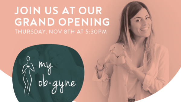 obgyn in san tan valley