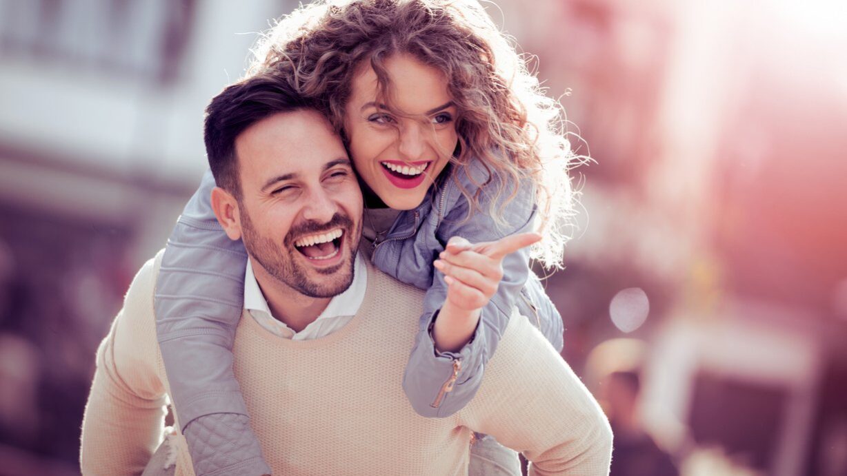 things to do in san tan valley