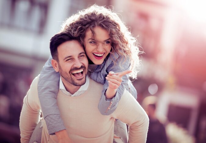 things to do in san tan valley