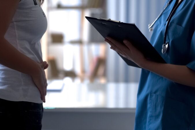 robotic hysterectomy robotic hysterectomy