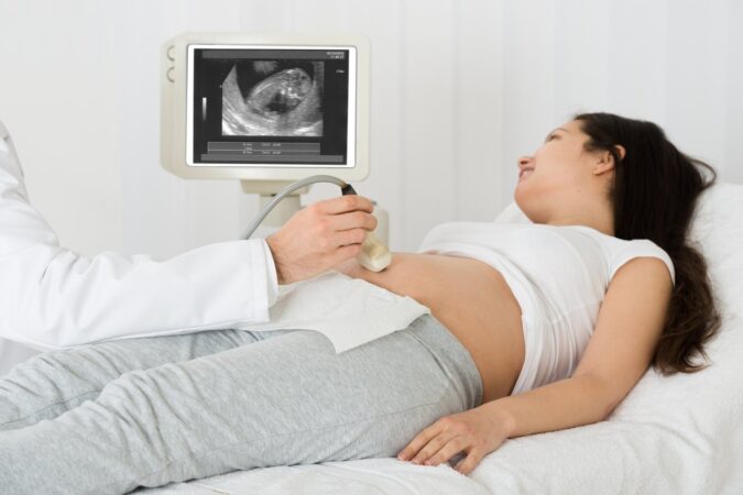 first obgyn appointment first obgyn appointment