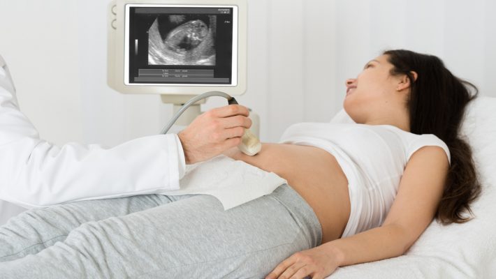 My First OBGyn Appointment for Prenatal: What to Expect
