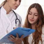 Why Choosing a Gynecologist with an On-Site Laboratory Is Beneficial