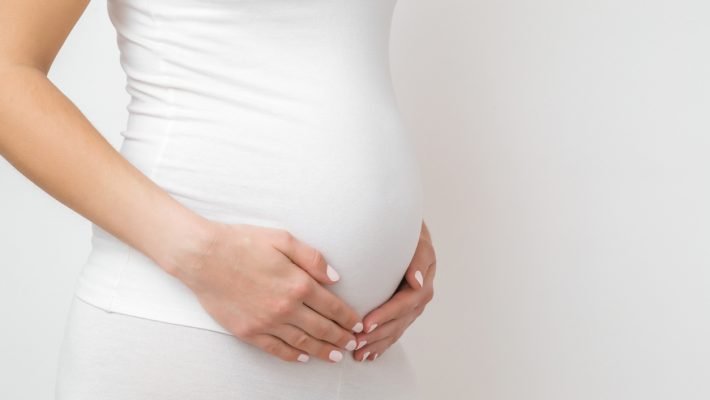 Why Am I Experiencing Constipation During Pregnancy?