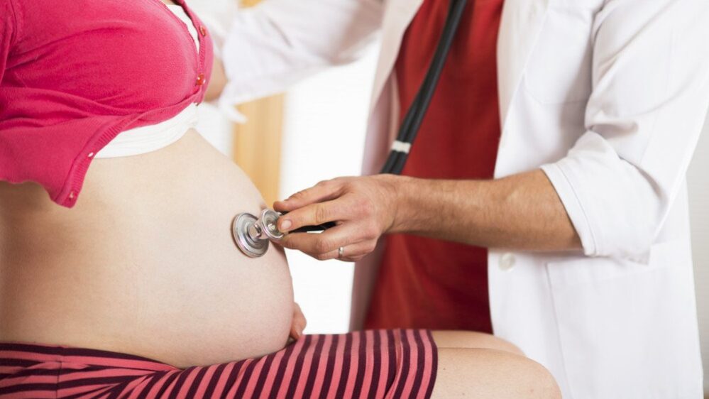 gynecologist near me