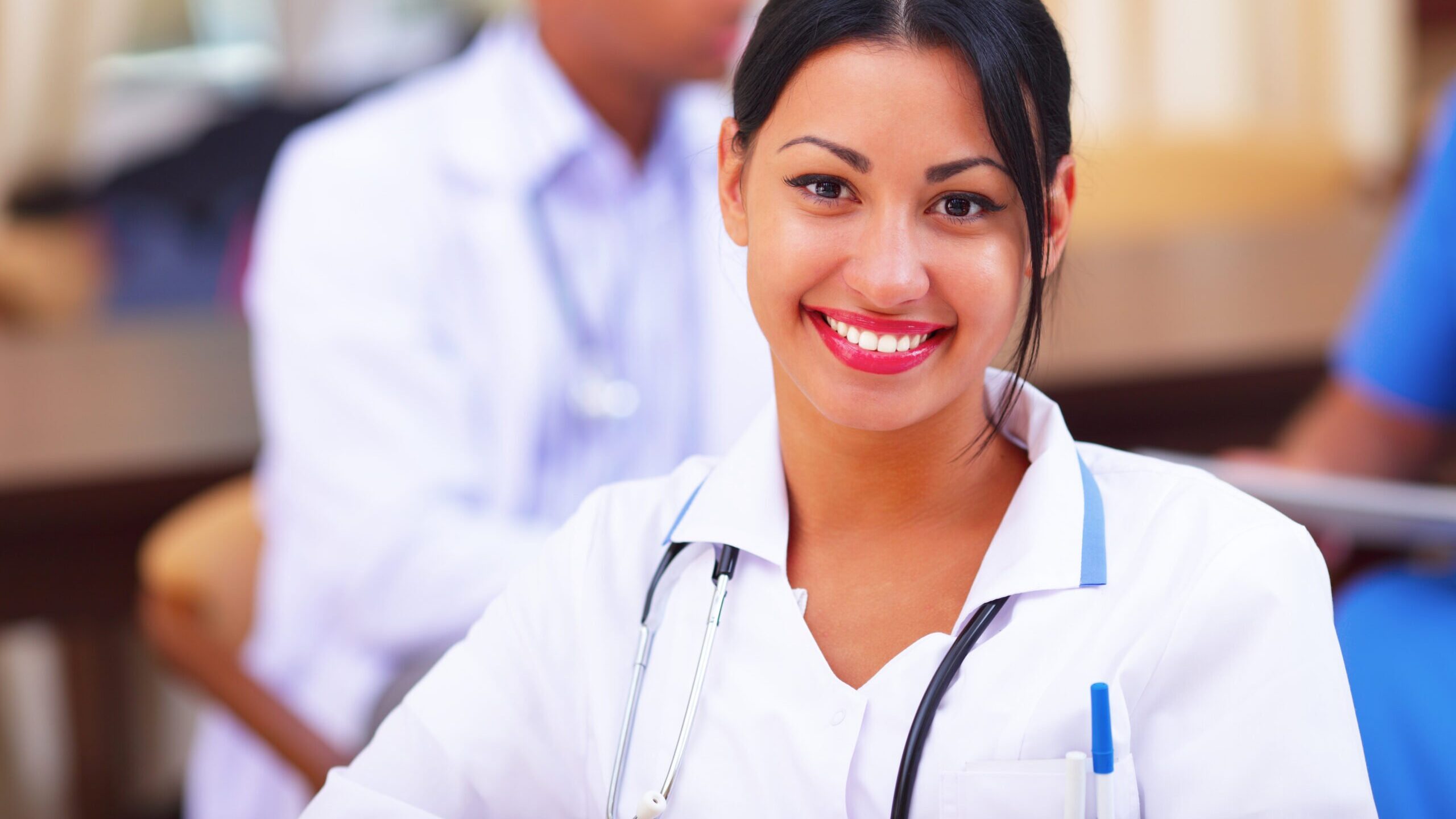 obstetrician near me