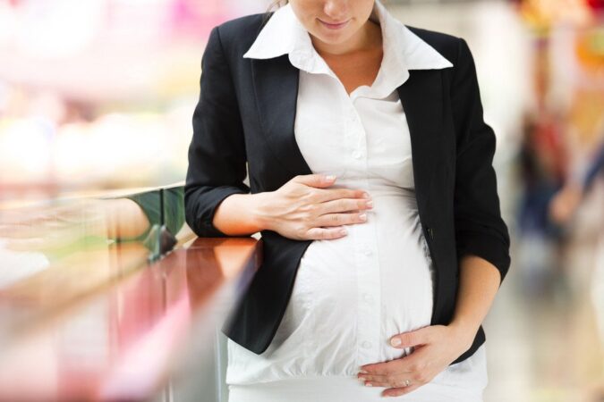 obstetrician near me