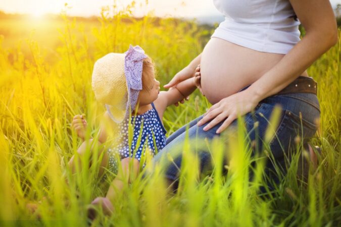 obstetrician near me