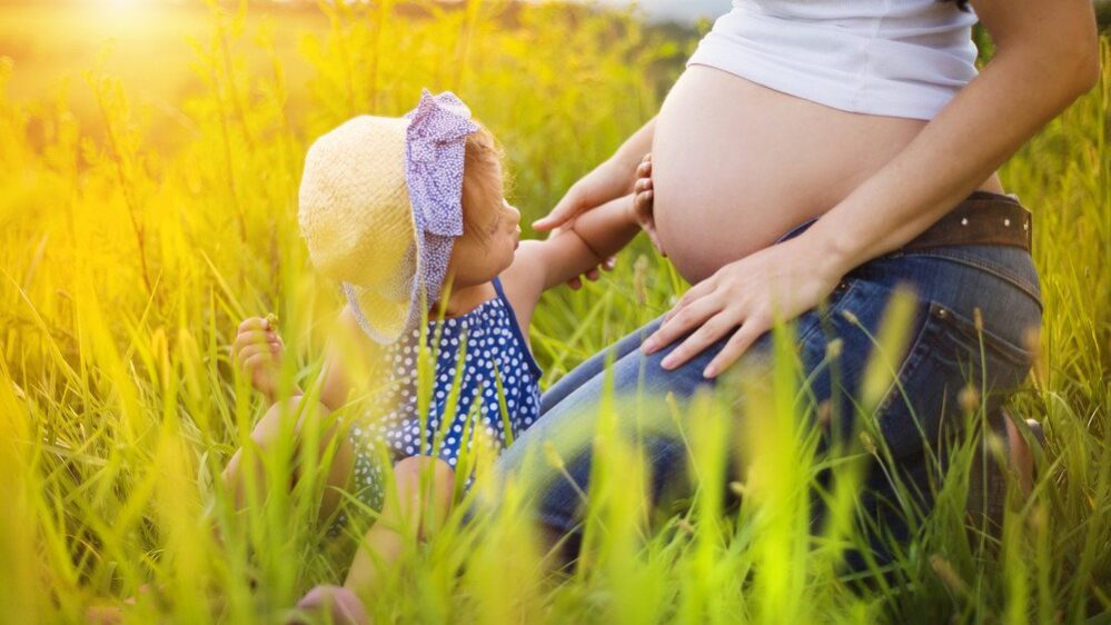 obstetrician near me