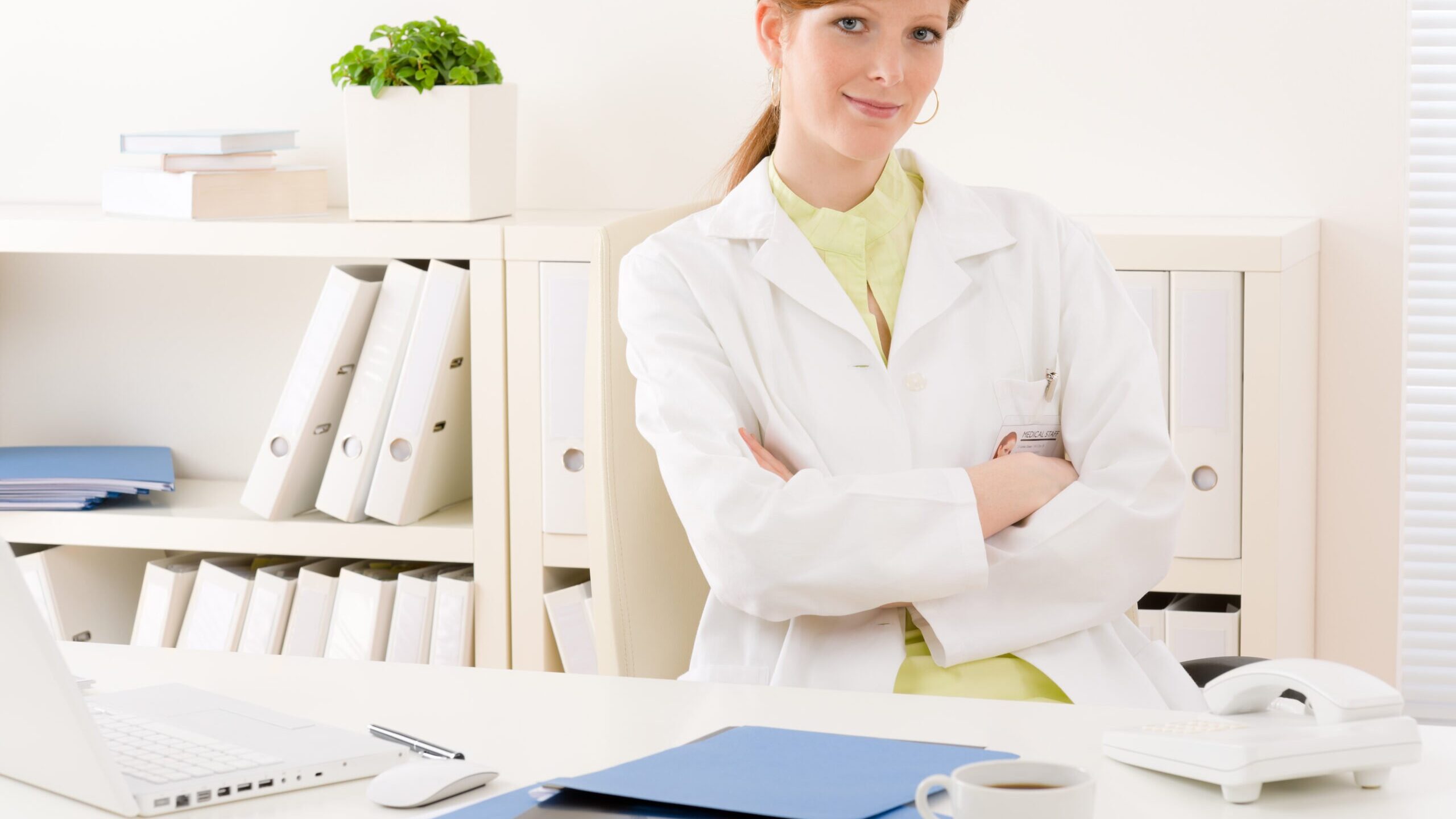 gynecologist near me