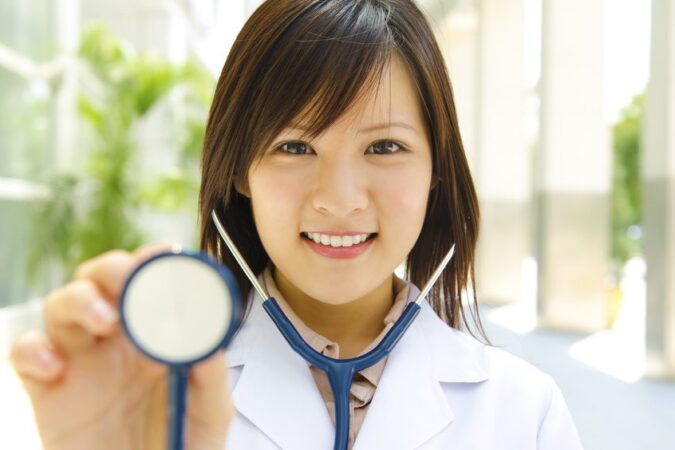 gynocologist gynocologist