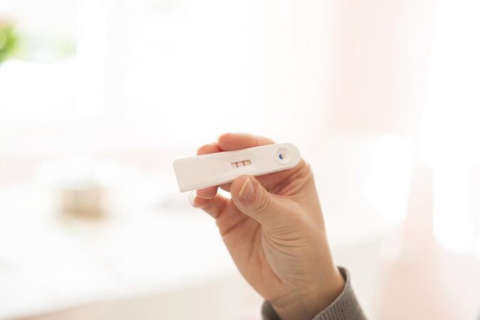 obstetrician near me