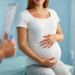 What to Expect From Your First Prenatal Care Appointment