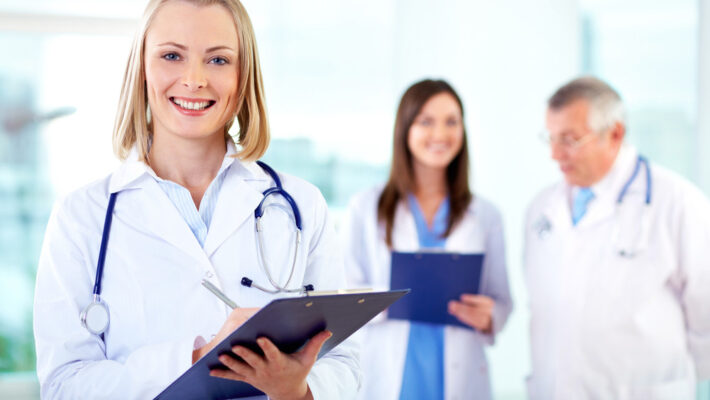 3 Benefits of Comprehensive Gynecological Care