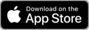 athena-apple-store-178x60-1