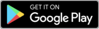 athena-google-play-206x60-1