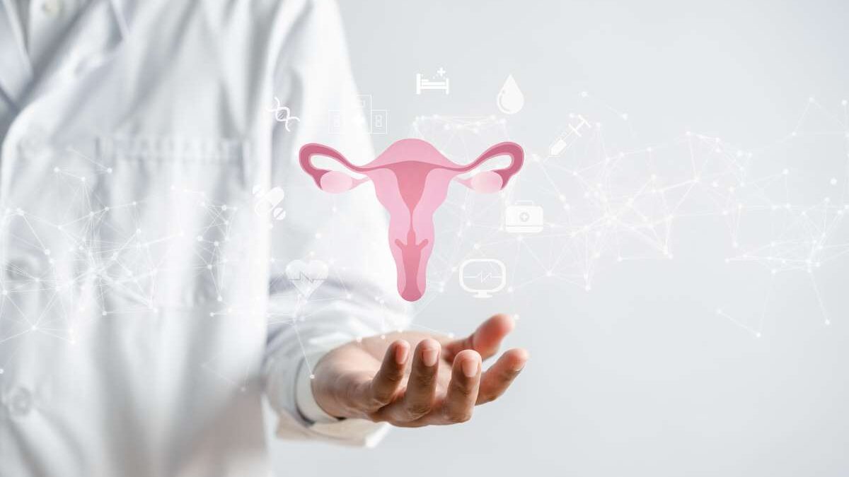 Effective Strategies for Managing PCOS