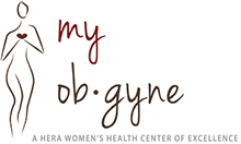 My Obgyne San Tan Valley, AZ
