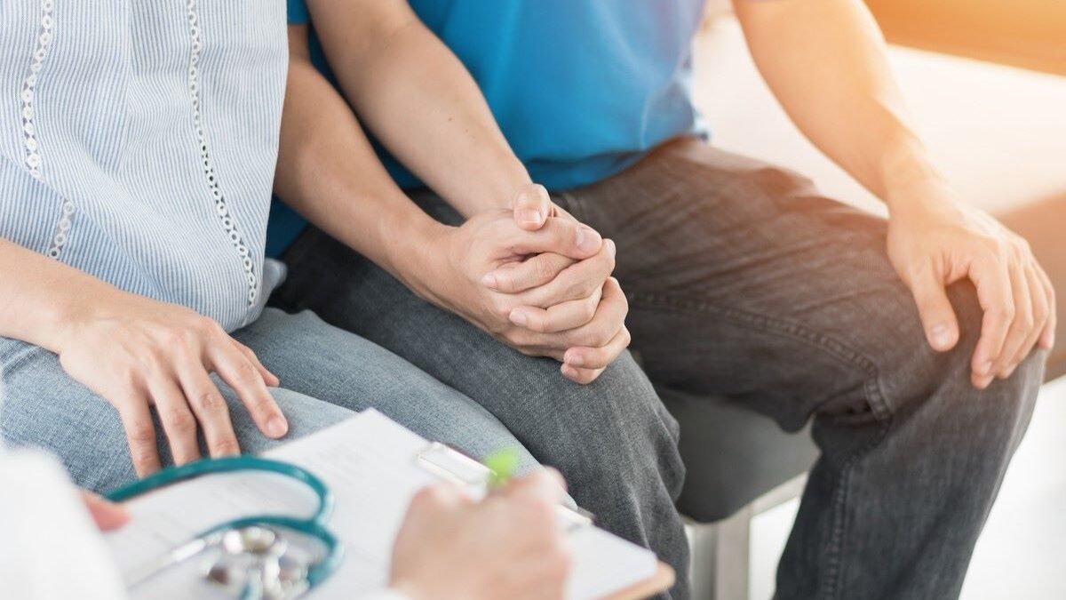Emerging Trends in Fertility Treatments: What’s New in 2025