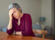 Understanding Migraine Patterns During Menopause